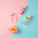parfum Thailand yang paling wangi untuk wanita