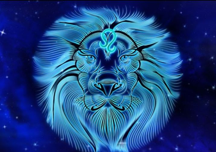 Ramalan Zodiak Leo Minggu Ini 18 April-24 April 2022 | Siap-siap Kejutan Menanti!