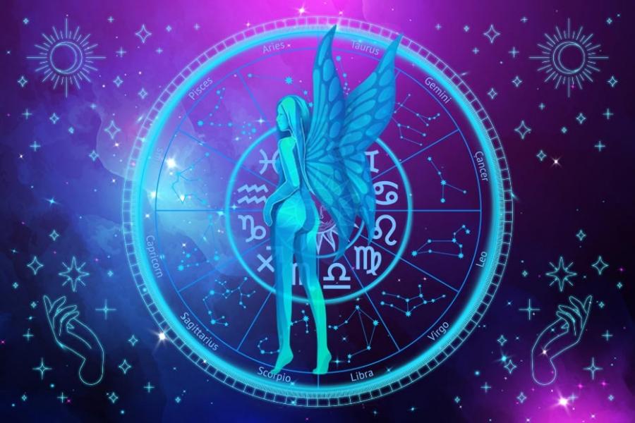 Ramalan Zodiak Virgo Minggu Ini 2 - 8 Mei 2022, Yuk Mulai Move On!