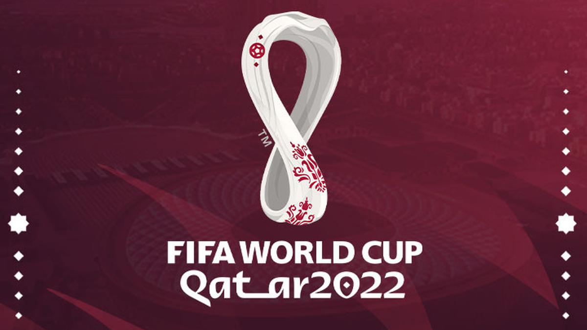 5 Miliar Orang akan Saksikan Piala Dunia 2022? Ini 10 Fakta Menarik dan Jadwal Lengkapnya