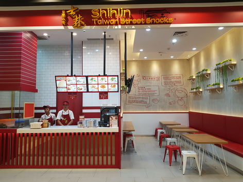 shihlin