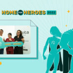 home for heroes 2022