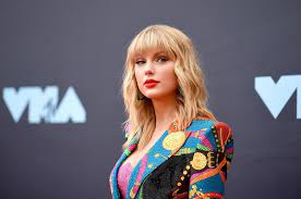 lagu-taylor-swift-untuk-mantan