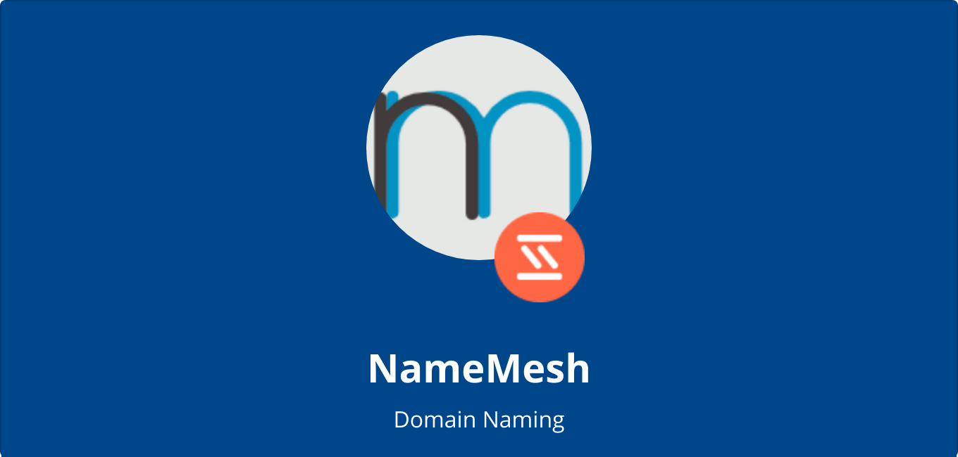 12 Nickname Generator untuk Nama Karakter Game, Praktis dan Cepat!