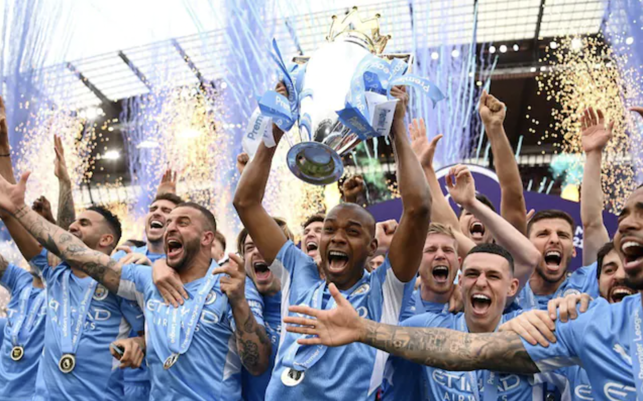 manchester-city-juara-liga-inggris-musim-2021-2022