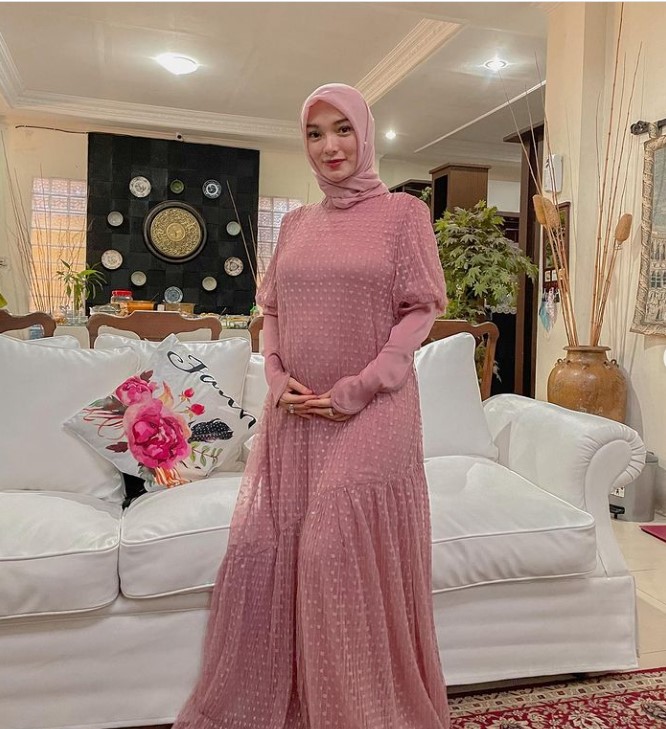 artis hamil 2022