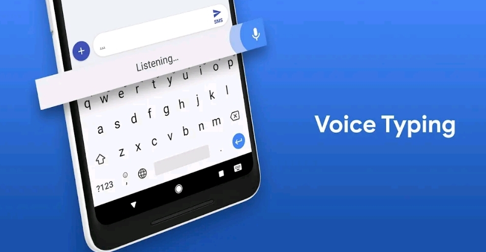 Ubah Suara Jadi Teks: Aplikasi Play Store Terbaik