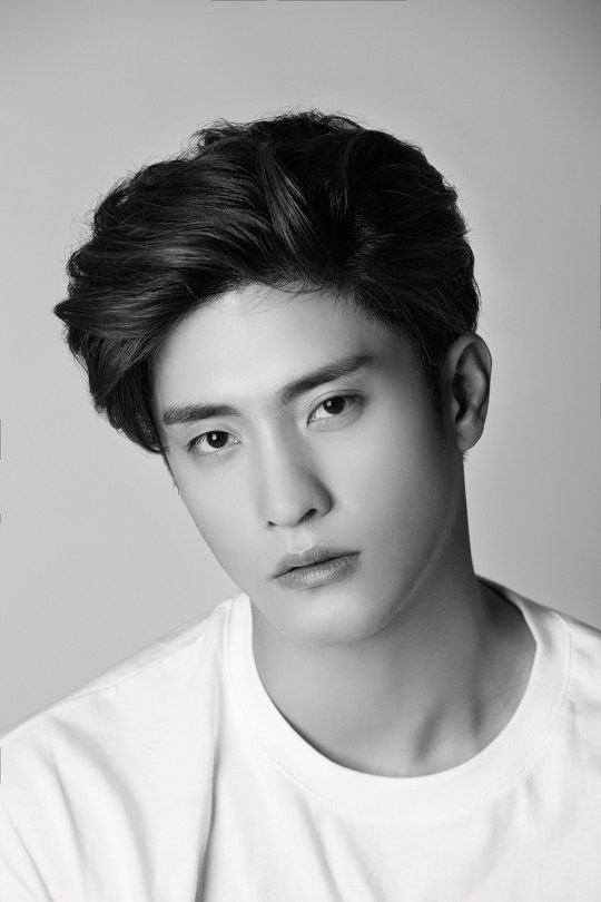 Sung hoon woori the virgin