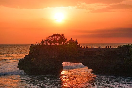 tempat-terbaik-di-dunia-untuk-melihat-sunset