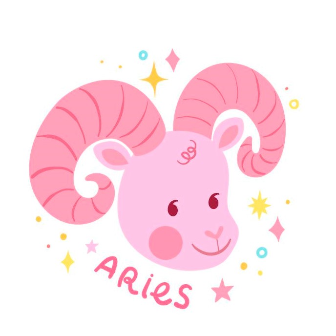 zodiak aries - zodiak yang tersabar