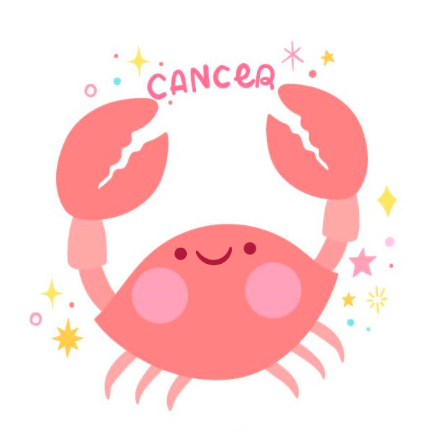 zodiak paling sabar - cancer