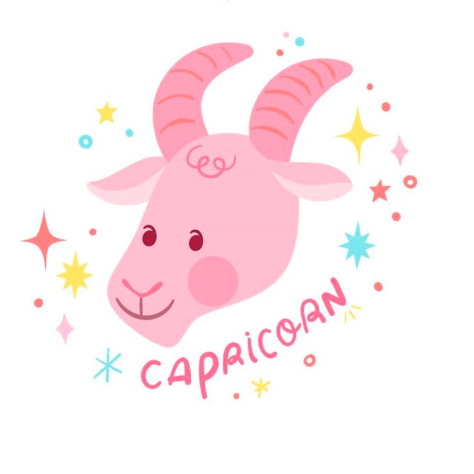 zodiak paling sabar - capricorn