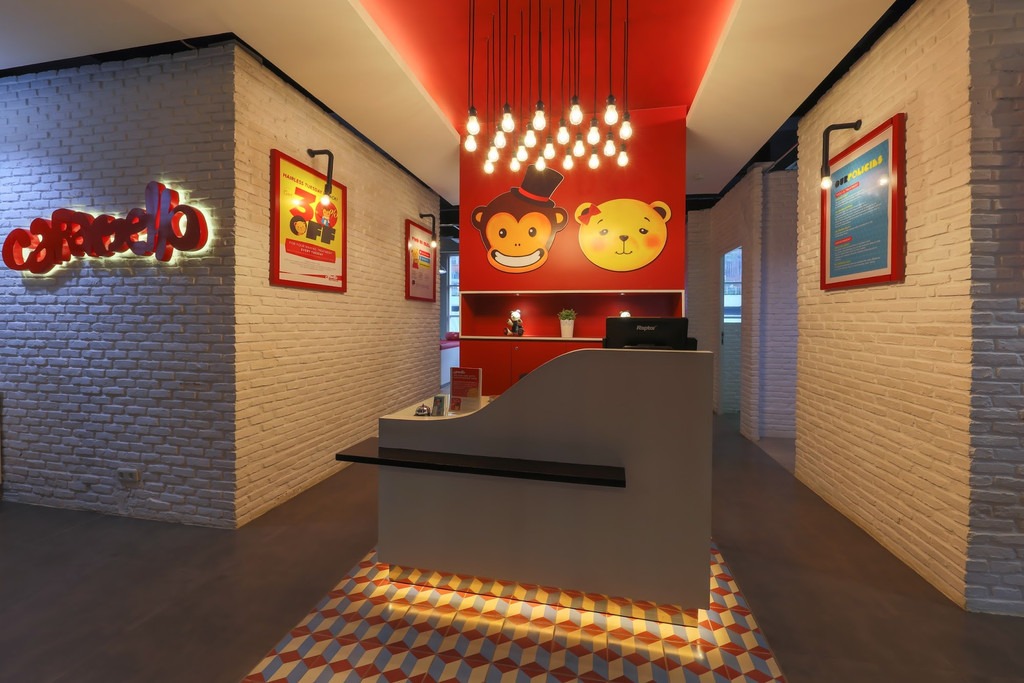 11 Rekomendasi Tempat Waxing di Jakarta Favorit, Mulus Maksimal!