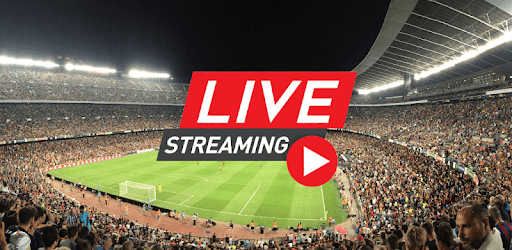 Cara menonton bola live streaming : Melalui situs web