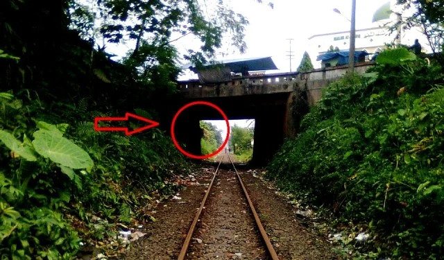 11 Cerita Horor Kisah Nyata Viral, Hati-hati Bikin Merinding!