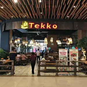 restoran di aeon mall jakarta garden city