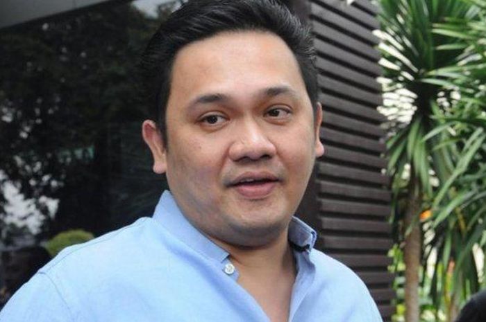 artis haters terbanyak
