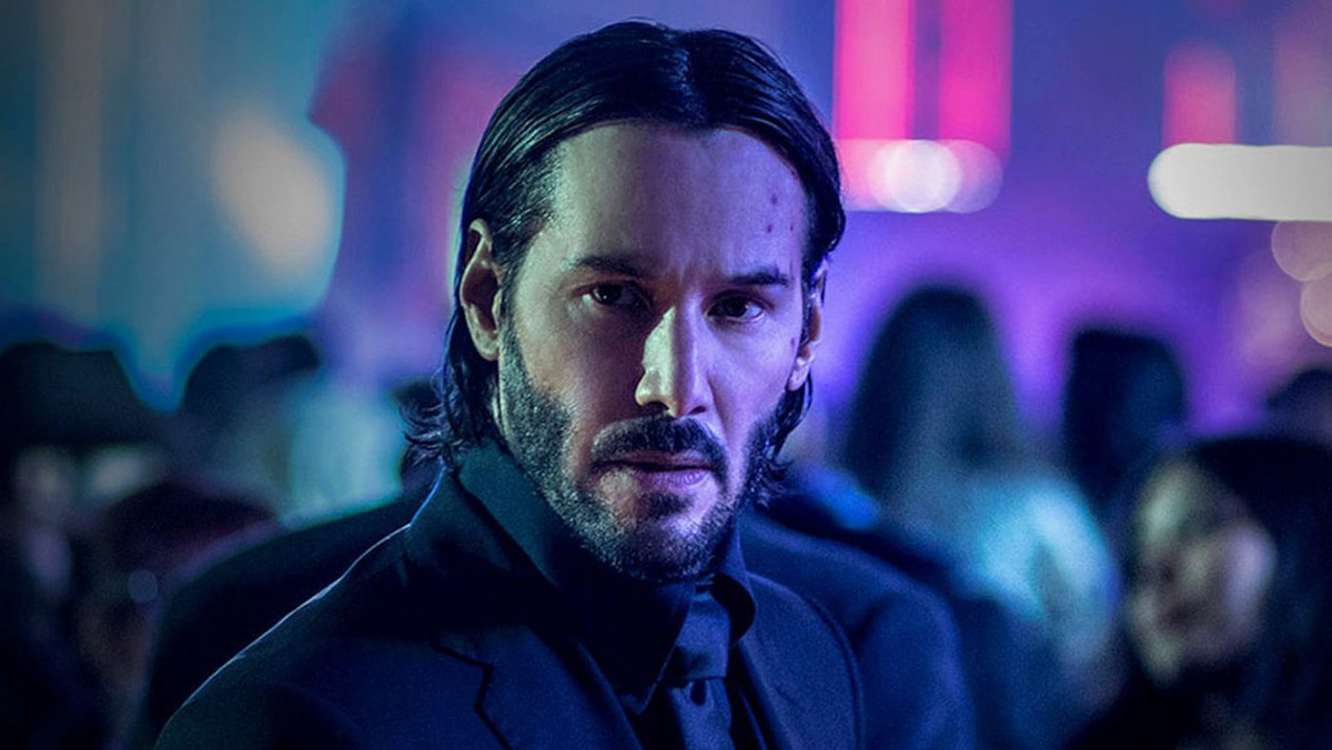 Suguhkan Aksi Keren, Ini Sinopsis Lengkap Film John Wick Chapter 1, 2, 3, dan 4!