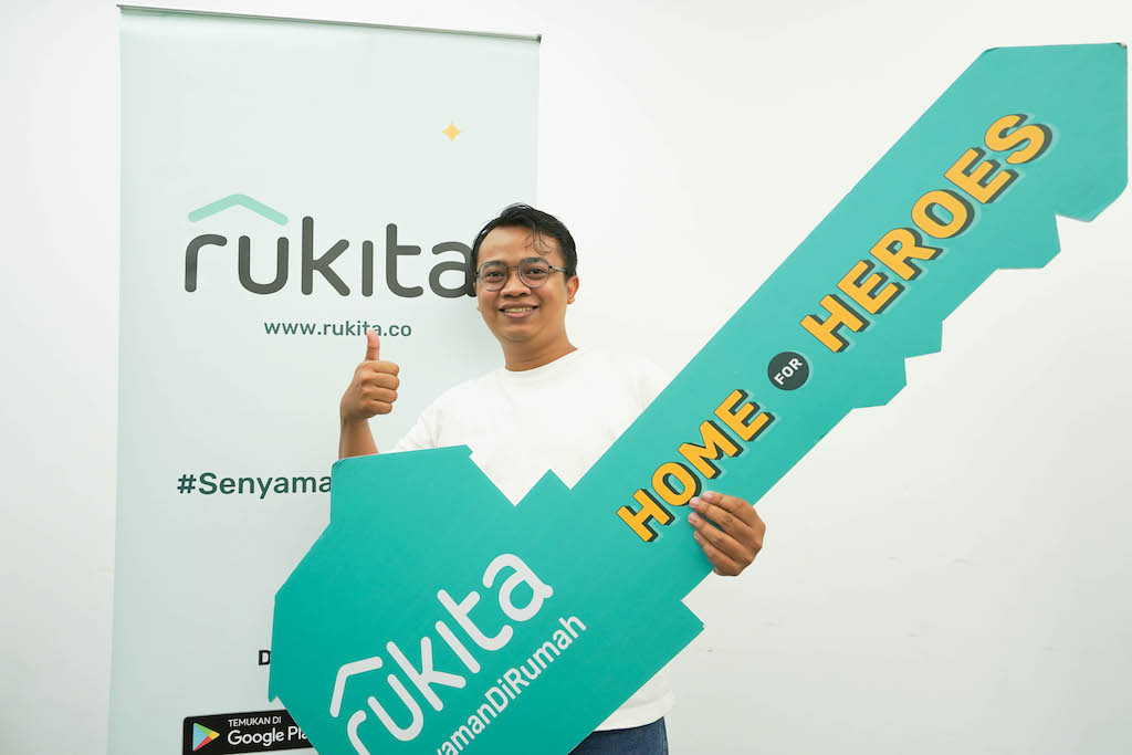 home-for-heroes-rukita-himawan-adi