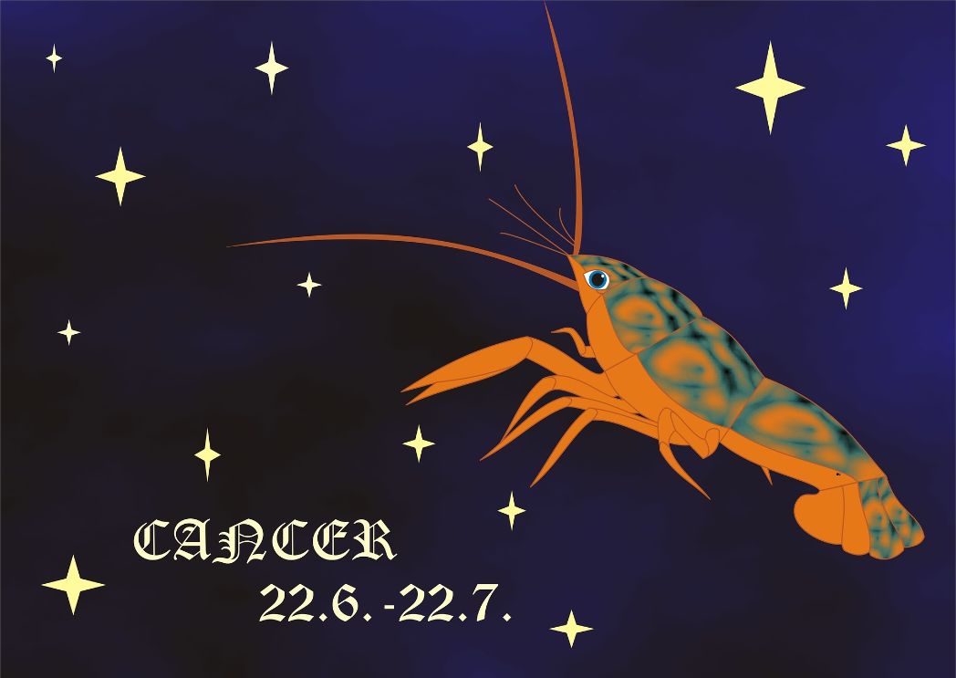 Ramalan Zodiak Cancer Minggu Ini 30 Mei &#8211; 5 Juni 2022, Siapkan Dana Darurat