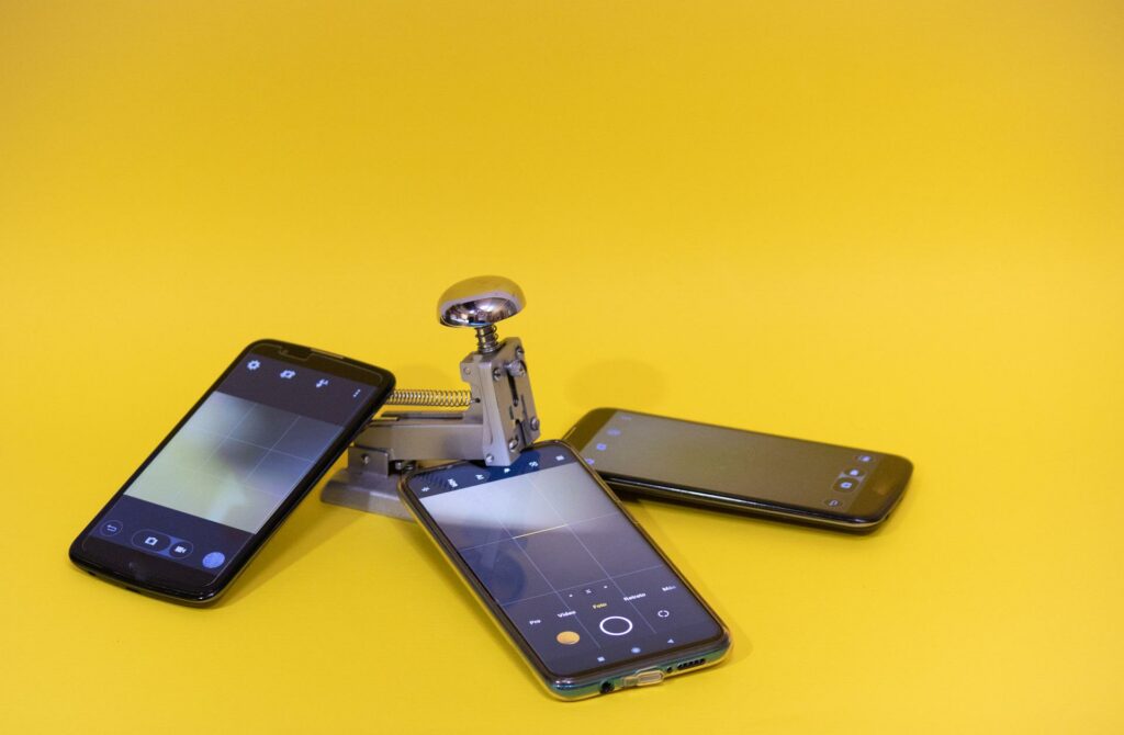 10 Hp 2 Jutaan Terbaik 2022, Cocok untuk Smartphone Gamers!