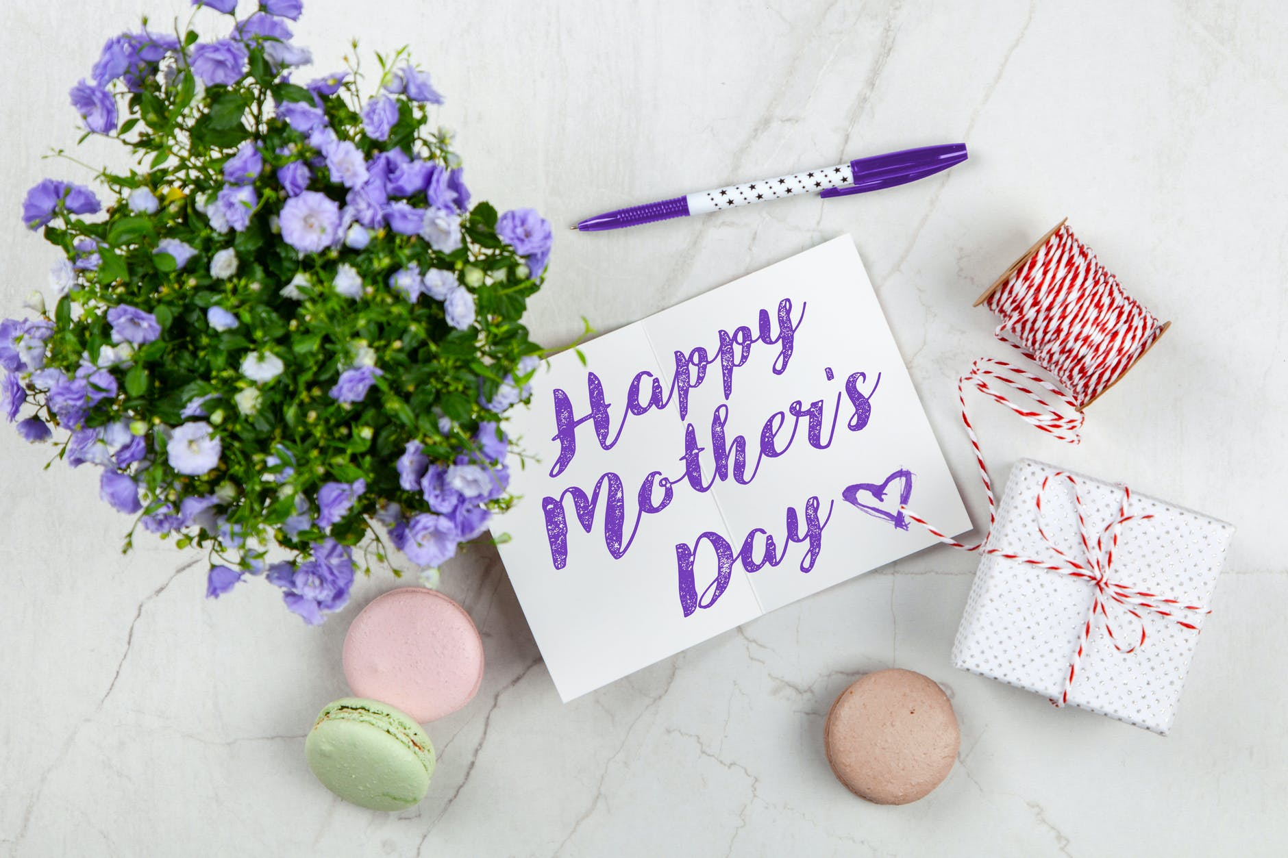 27 Ucapan Selamat Hari Ibu dalam Bahasa Inggris dan Artinya | Puitis dan Bikin Haru!