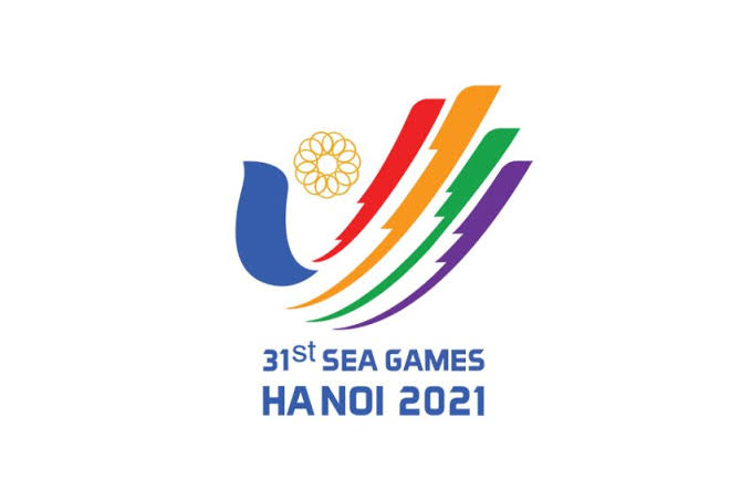 Jadwal Sepak Bola SEA Games 2022 Lengkap | Siapkan Diri untuk Dukung Tim Garuda!