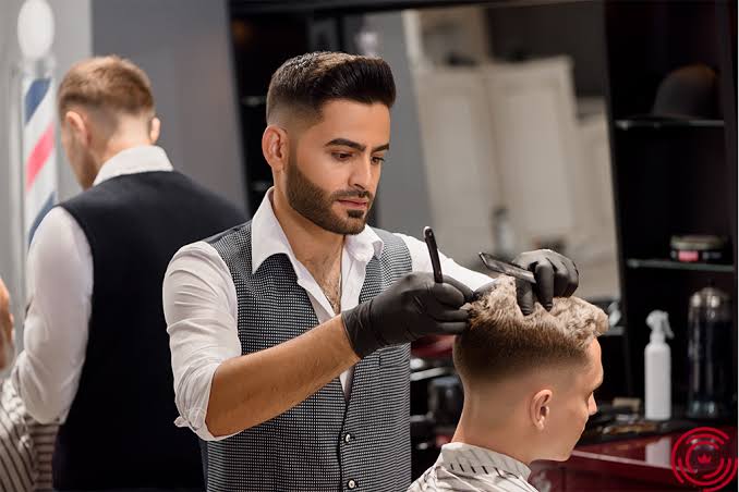 13 Barbershop Terdekat di Bandung | Potong Rambut Nggak Perlu Jauh