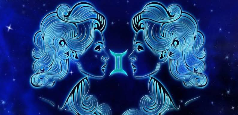 Ramalan Zodiak Gemini Minggu Ini 16-22 Mei 2022, Siap Melewati Lika-Liku Kehidupan?