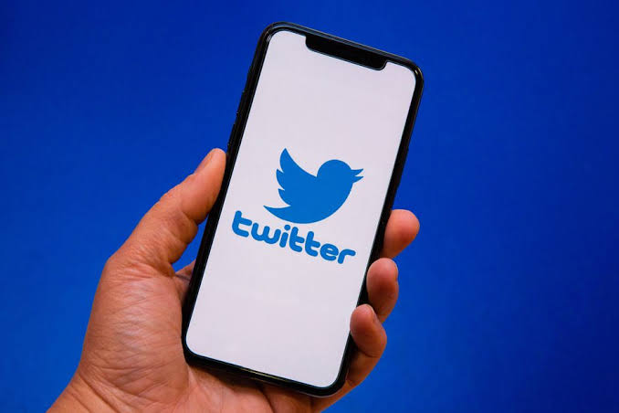 Cara Cek Shadowban Twitter Lengkap 2022 | Cek Akunmu tanpa Aplikasi!