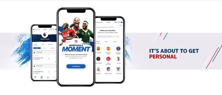 12 Cara Menonton Bola Live Streaming 2022, Ada Link Gratisnya!