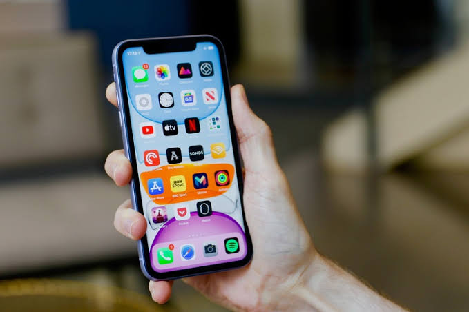 Begini 10 Cara Cek iPhone Bekas, Wajib Tahu Sebelum Membeli