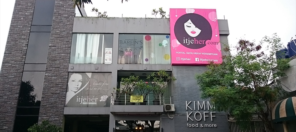 11 Rekomendasi Tempat Waxing di Jakarta Favorit, Mulus Maksimal!