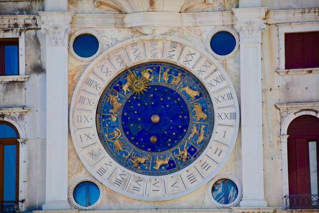 ramalan pisces minggu ini