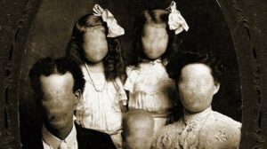 11 Cerita Horor Kisah Nyata Viral, Hati-hati Bikin Merinding!