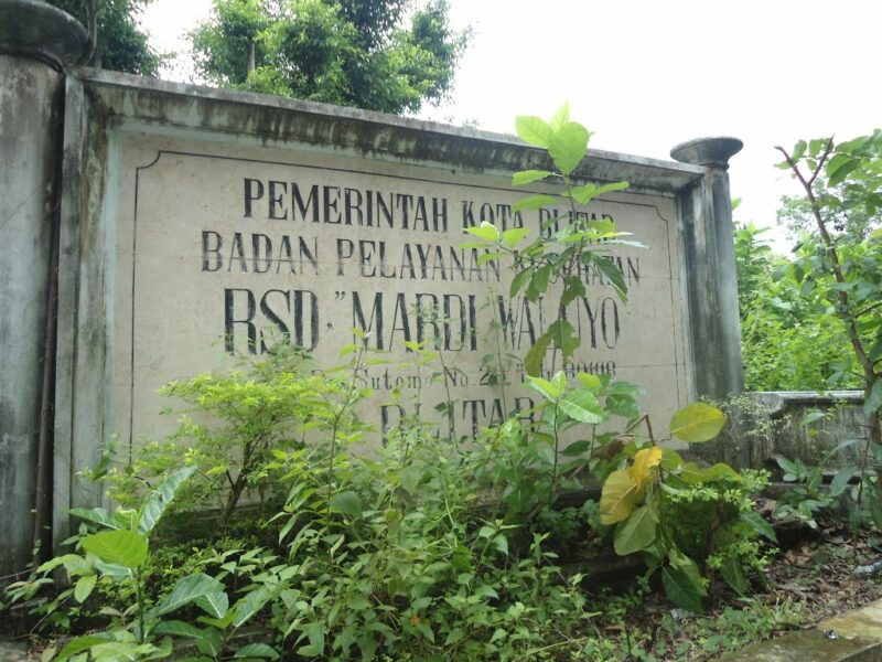Dari Mimpi Buruk Jadi Pelangi: Kisah Inspiratif Ibu Tunggal yang Membangun Kerajaan Bisnis dari Nol