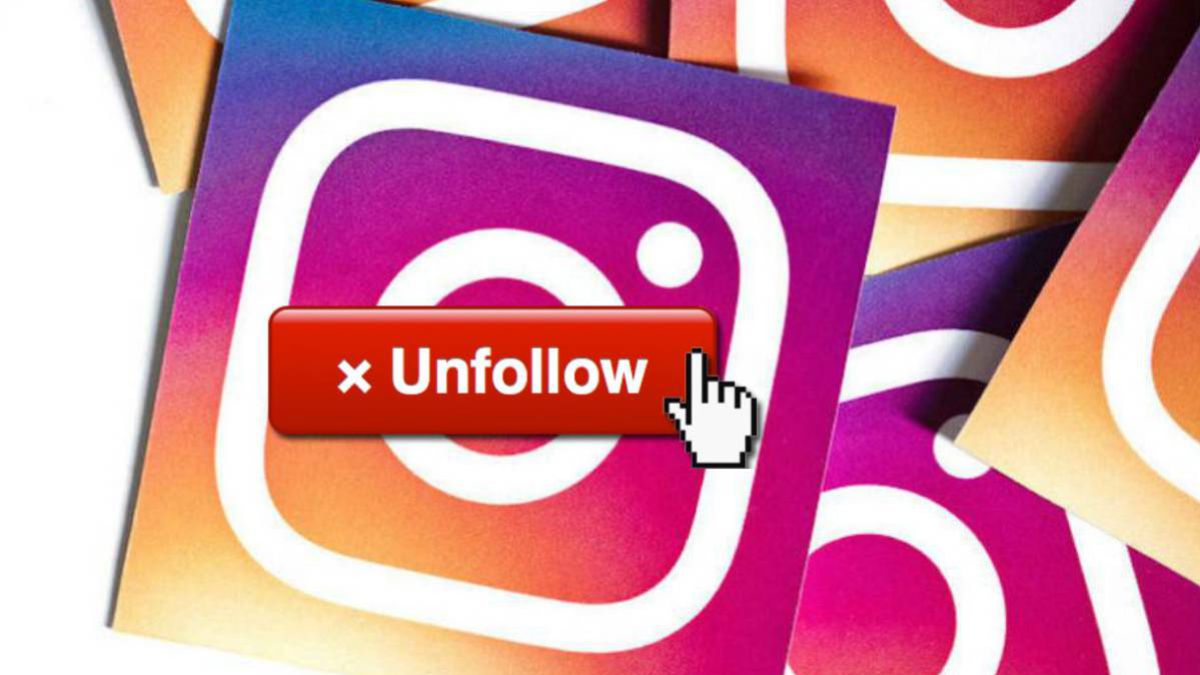 unfollow-artinya