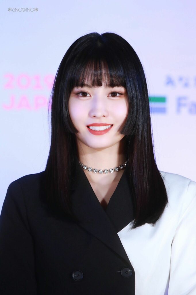 model rambut wanita 2022