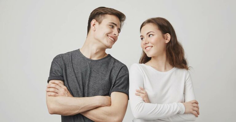pertanyaan untuk pacar agar tidak bosan Archives  Rukita