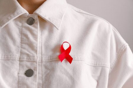 gejala hiv aids dan cara mencegahnya
