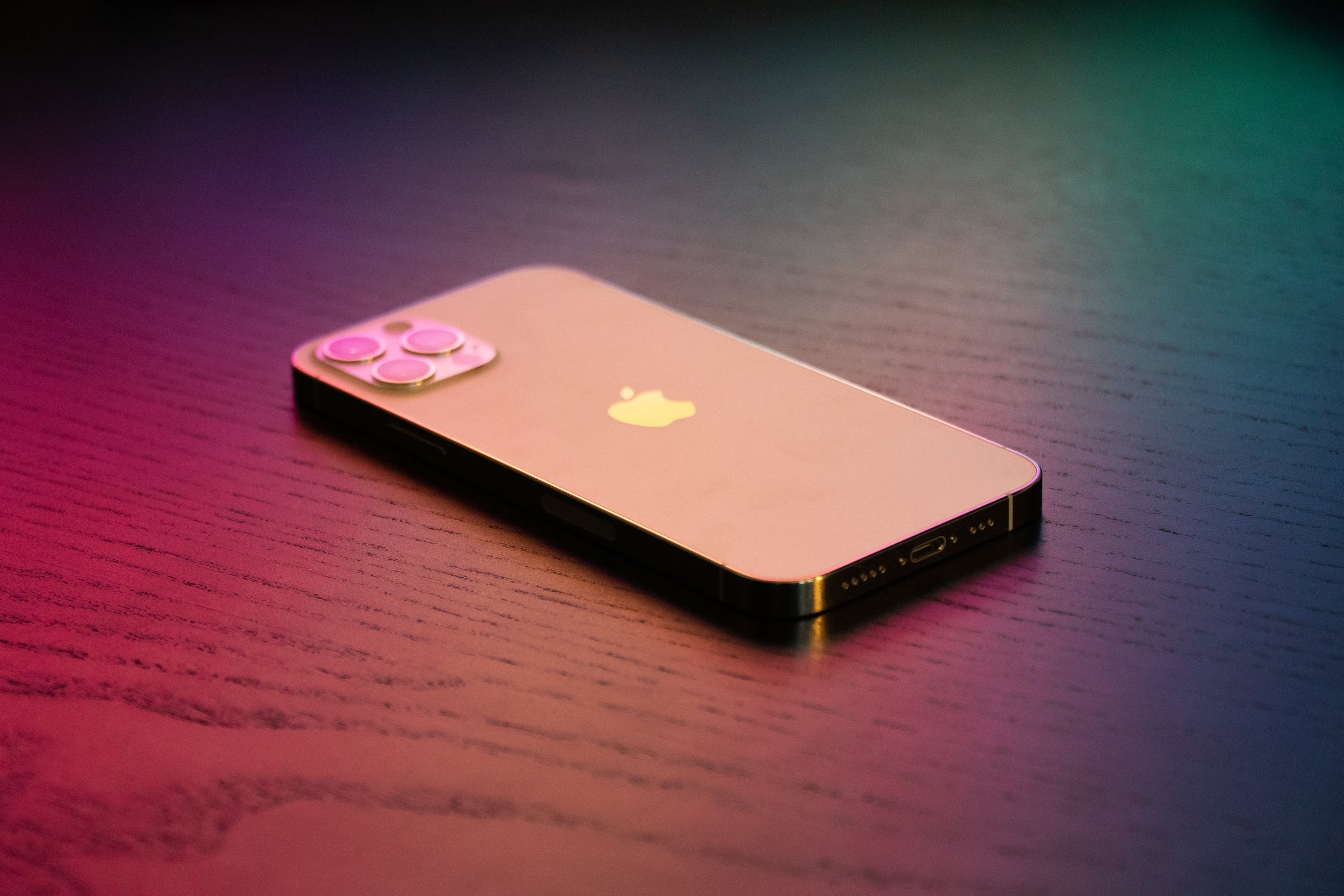 Intip Tampilan Terbaru iPhone 14 | Segera Hadir September 2022!