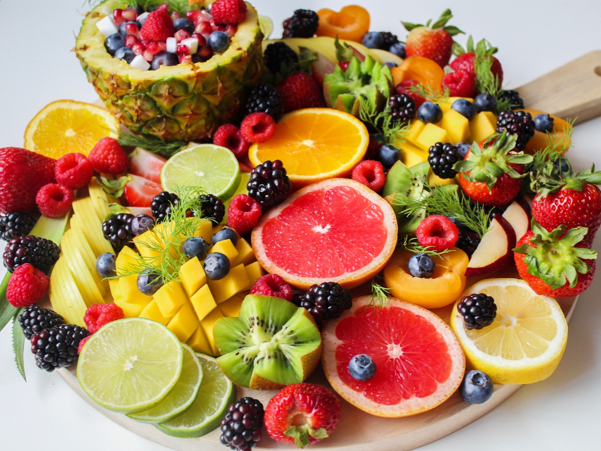 buah-buahan-untuk-diabetes