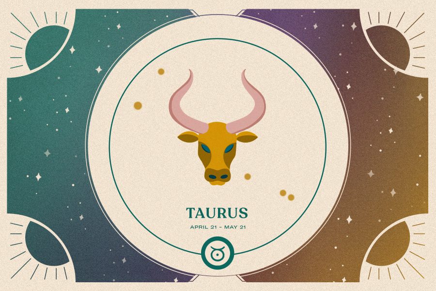 ramalan zodiak taurus minggu ini 30 juni - 5 mei 2022