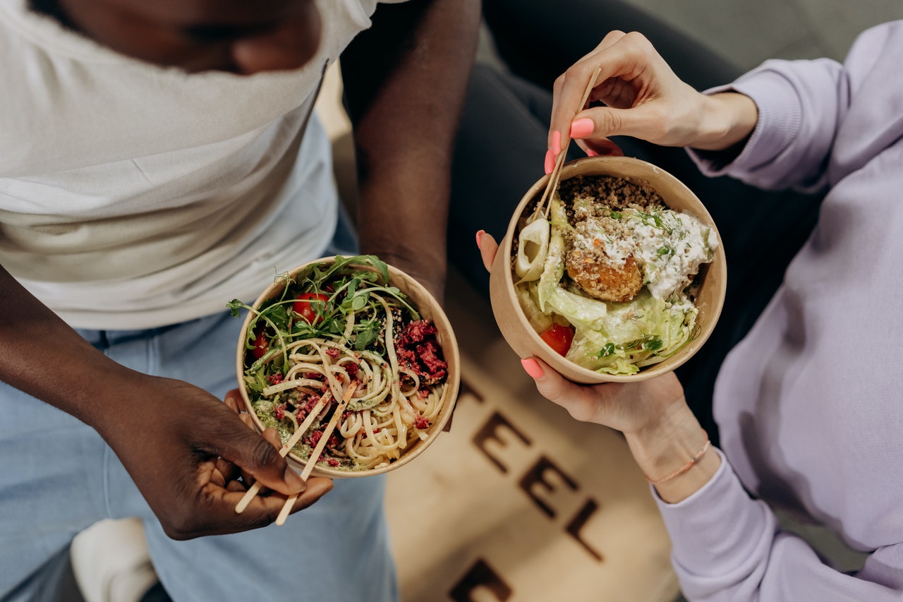 rekomendasi-rice-bowl-gofood-enak