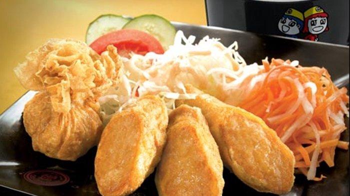 resep-ala-hokben