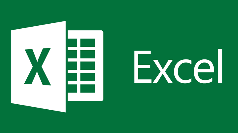 6 Rumus Excel Dasar: Perkalian, Penjumlahan, dan Lainnya | Saatnya Makin Excellent!