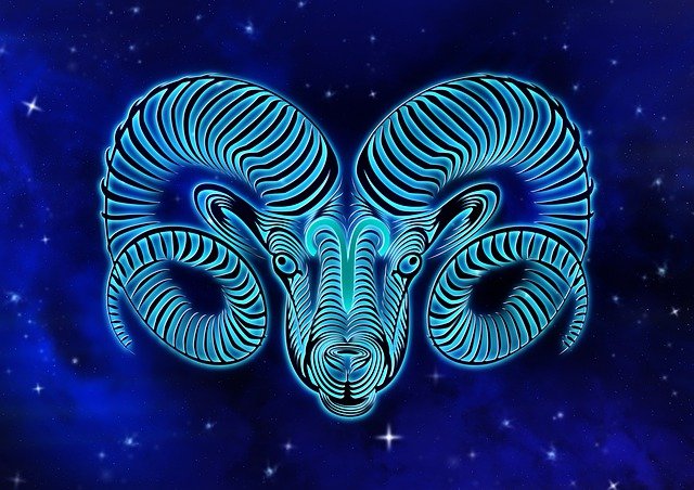 Ramalan Zodiak Aries Minggu ini 23  - 29 Mei 2022 | Perhatikan Hal Ini agar Tetap Produktif!