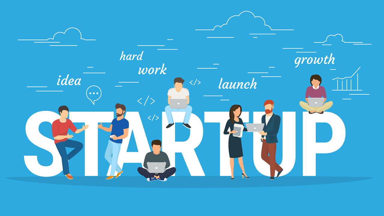 20 Daftar Startup Indonesia yang Populer, Rukita Salah Satunya!