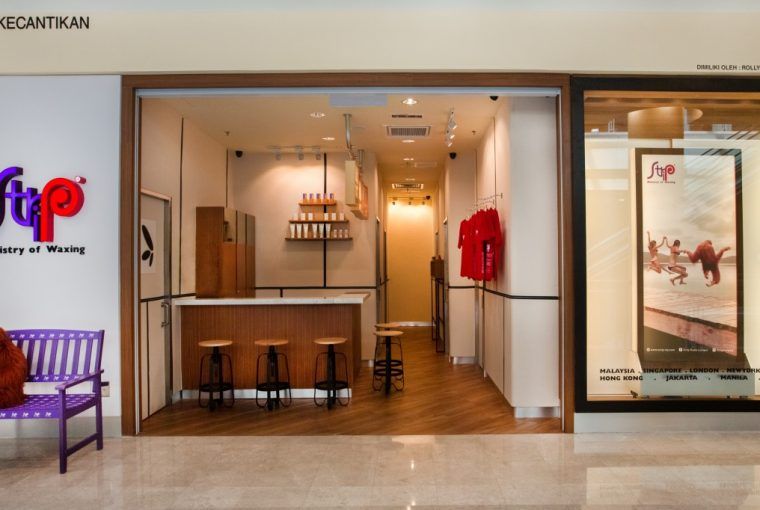 11 Rekomendasi Tempat Waxing di Jakarta Favorit, Mulus Maksimal!