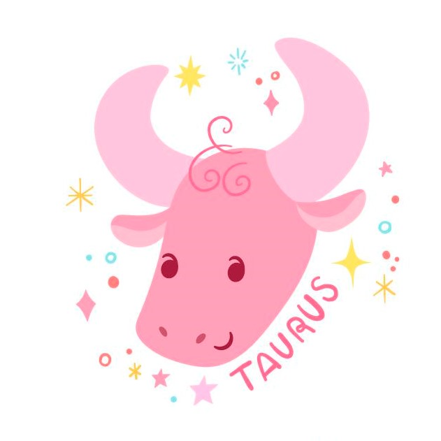 Taurus